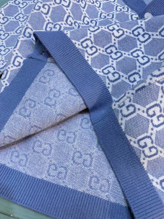 Gucci Children's Set: seller detail photo 8