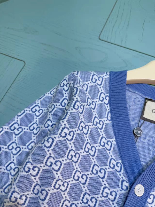 Gucci Children's Set: seller detail photo 5