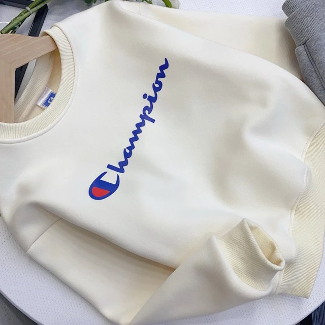 Champion Children's Set: seller detail photo 10