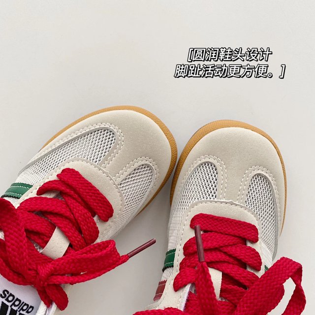 Adidas originals Children's Shoes: seller detail photo 9