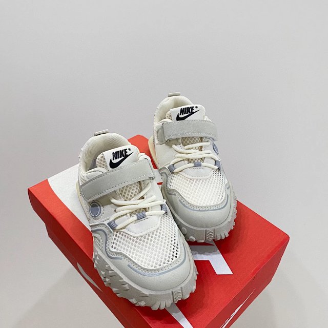 Nike children’shoes: seller detail photo 12