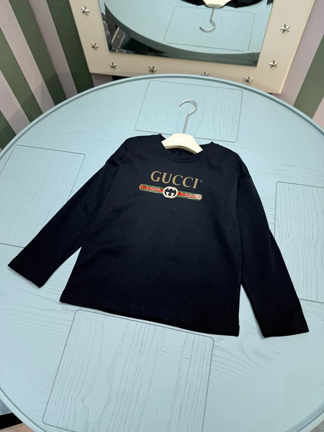 Gucci Children's Hoodie: seller detail photo 10
