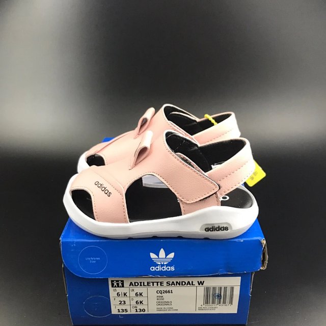 Adidas Children's Shoes: seller detail photo 7