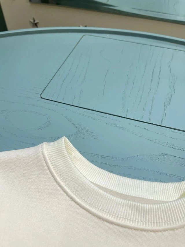 Gucci Lauren Children's Hoodie: seller detail photo 5