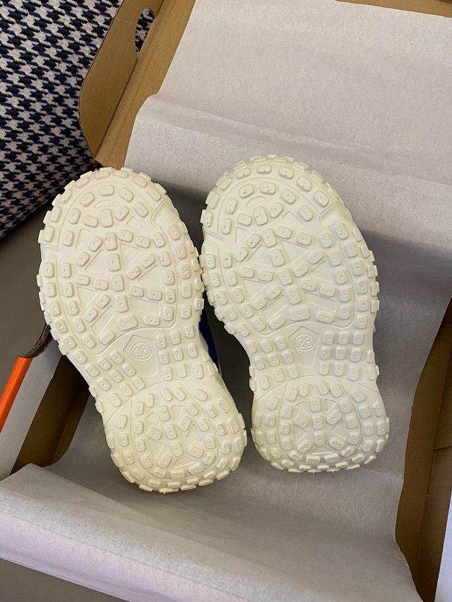 Nike Children's Shoes: seller detail photo 10