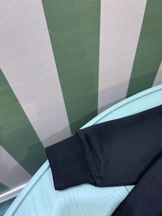 Balenciaga Children‘s Set: seller detail photo 7