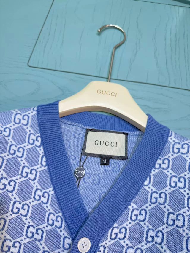 Gucci Children's Set: seller detail photo 4