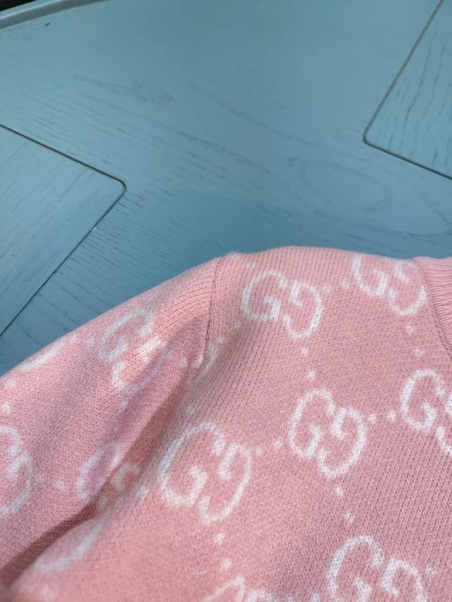 Gucci Children's Hoodie: seller detail photo 5