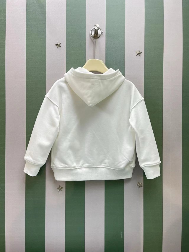 Ralph Lauren Children's Hoodie: seller detail photo 2