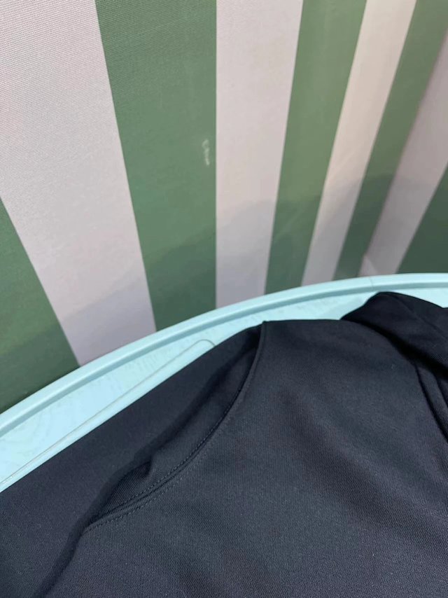 Balenciaga Children‘s Set: seller detail photo 6