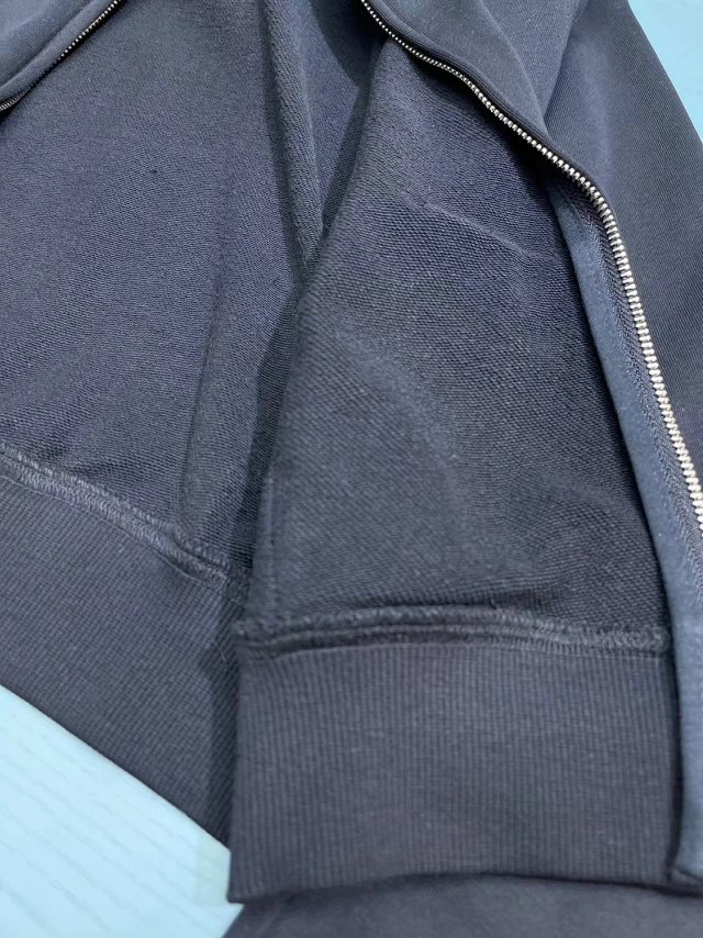 Balenciaga Children‘s Set: seller detail photo 9