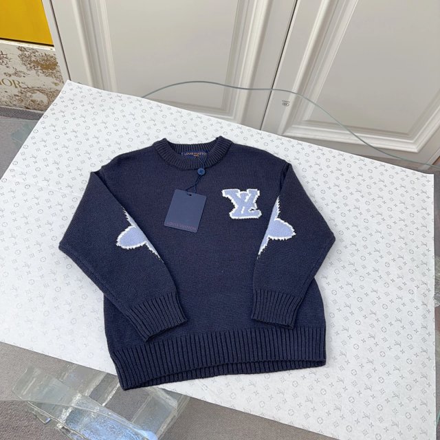 LV Louis Vuitton Children's Hoodie: seller detail photo 14