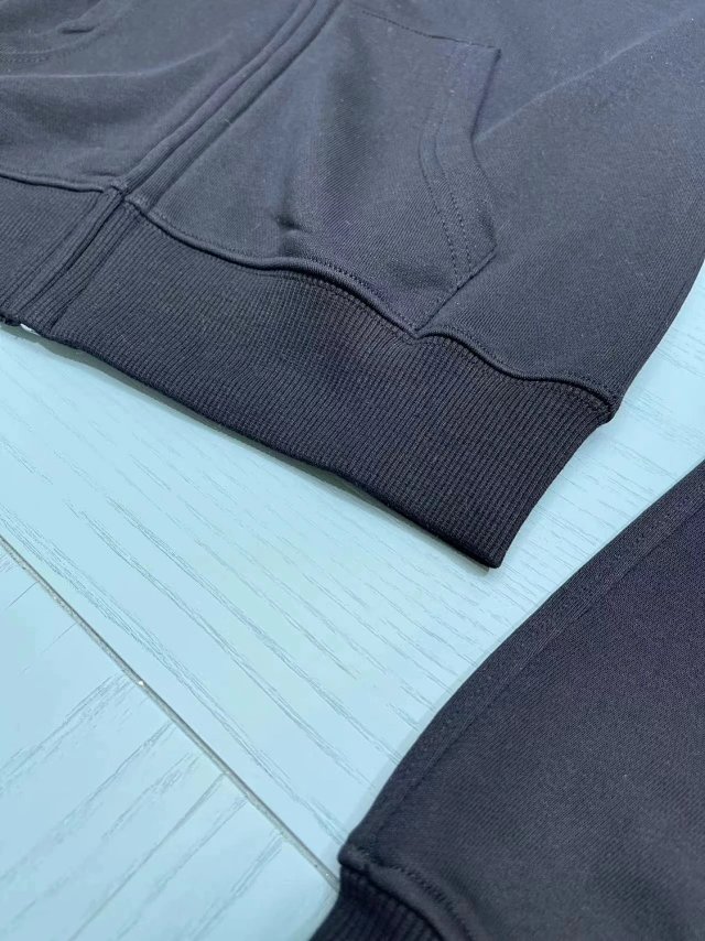 Balenciaga Children‘s Set: seller detail photo 8