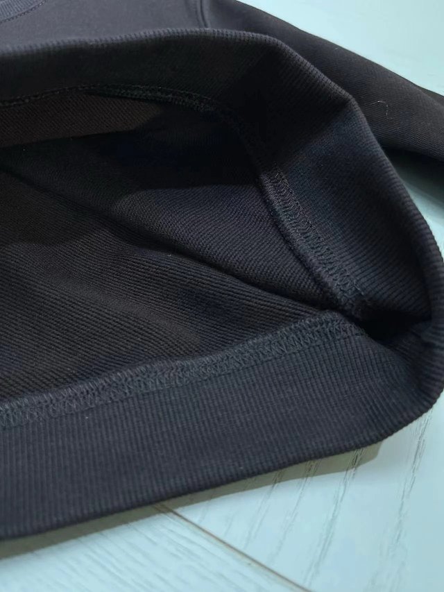 Burberry Children's Hoodie: seller detail photo 8