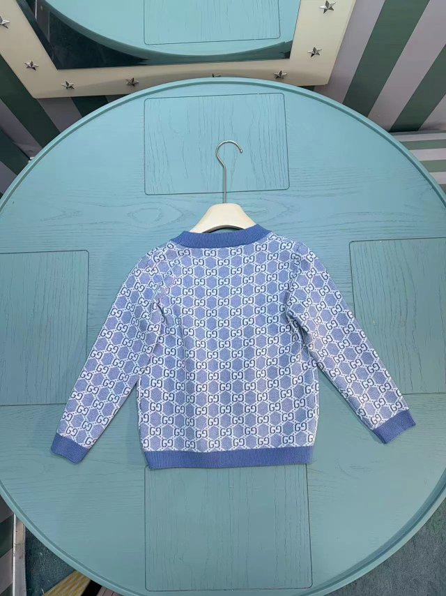 Gucci Children's Set: seller detail photo 3
