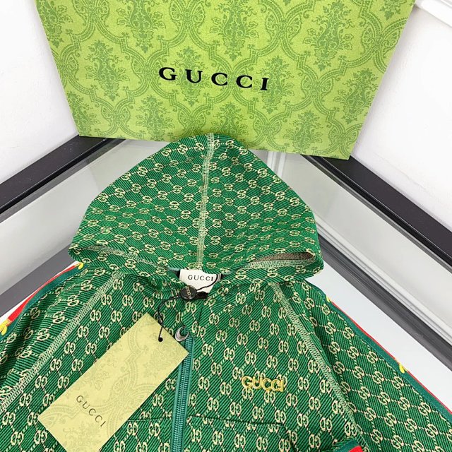 Gucci Children's Set: seller detail photo 6