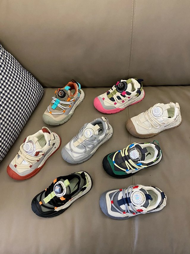 Nike children's Shoes: seller detail photo 10