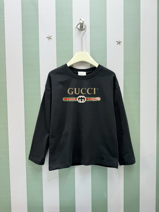 Gucci Children's Hoodie: seller detail photo 11