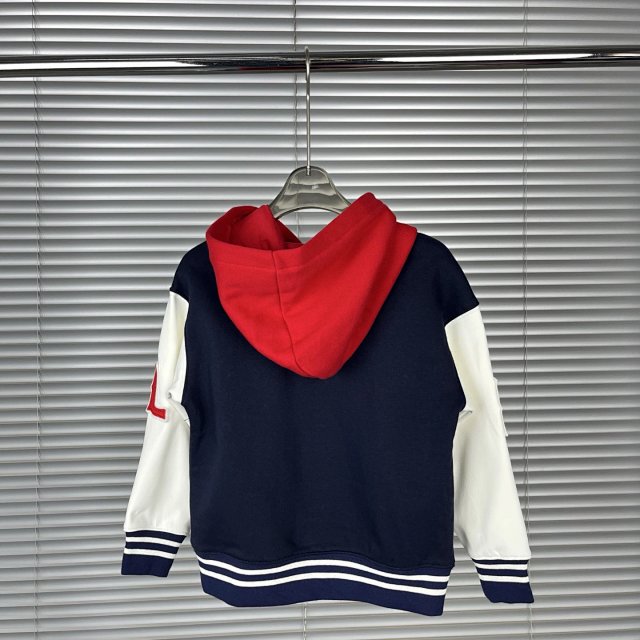 Ralph Lauren Children's Hoodie: seller detail photo 6