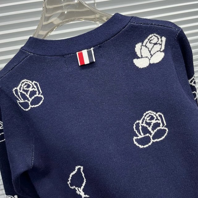 TB Browin Children's Hoodie: seller detail photo 6