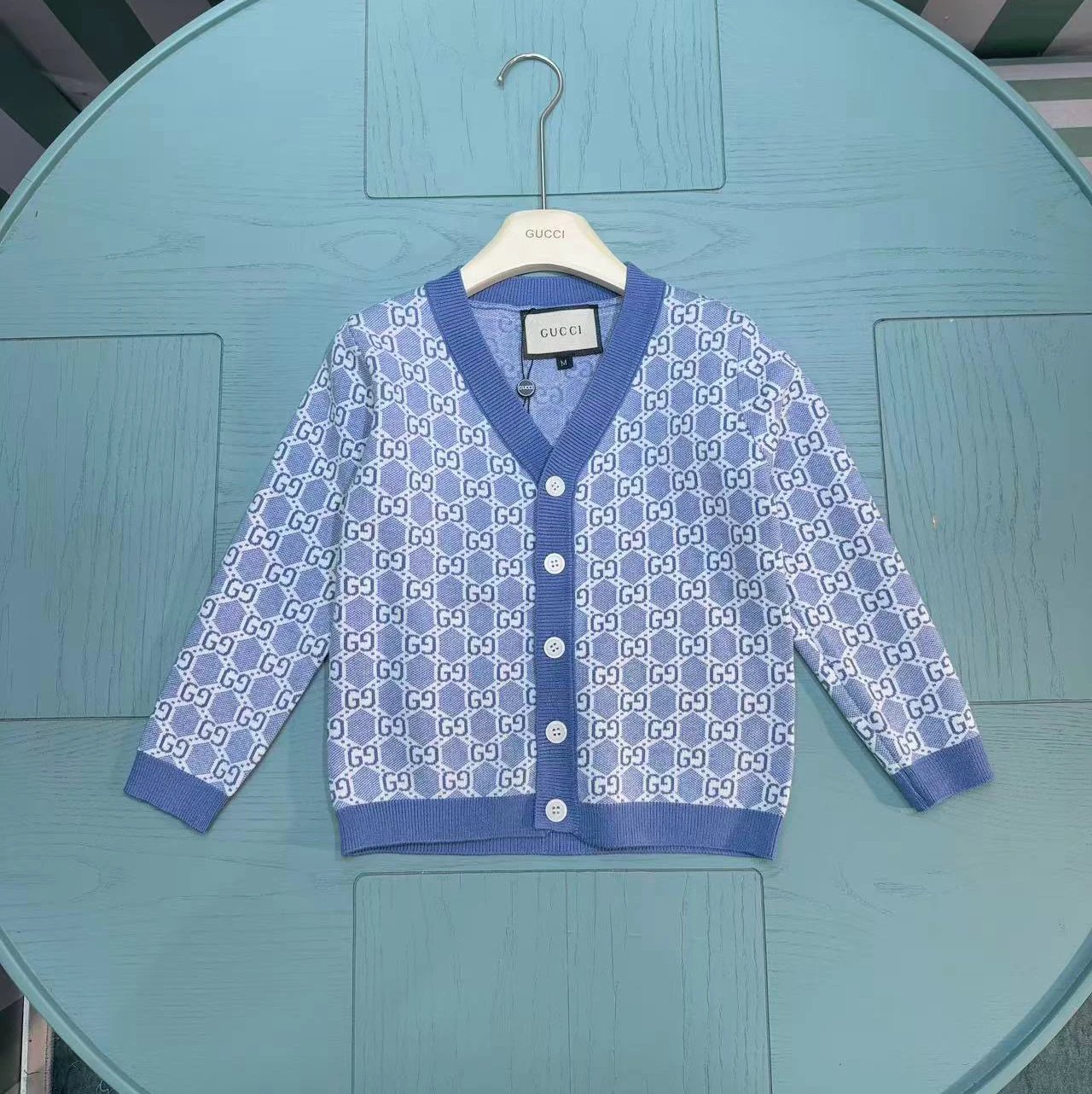 Gucci Children's Set | 2 colorways