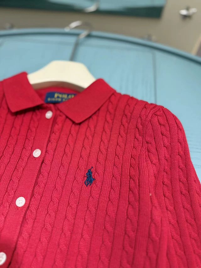Ralph Lauren Children's Set: seller detail photo 7