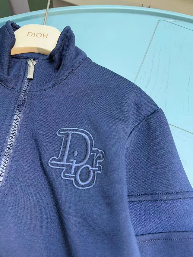 Dior Children's Set: seller detail photo 5