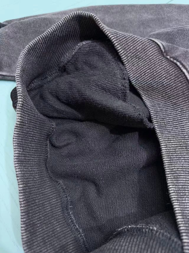 Balenciaga Children‘s Hoodie: seller detail photo 9