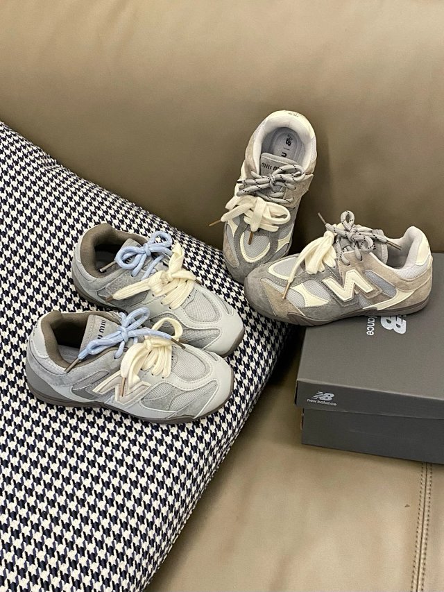 New Balance 530 children's Shoes: seller detail photo 8