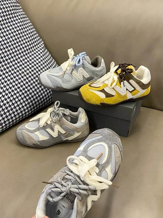 New Balance 530 children's Shoes: seller detail photo 10