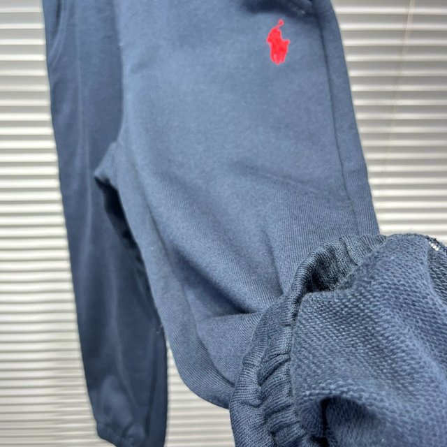 Ralph Lauren Children’s Set: seller detail photo 9