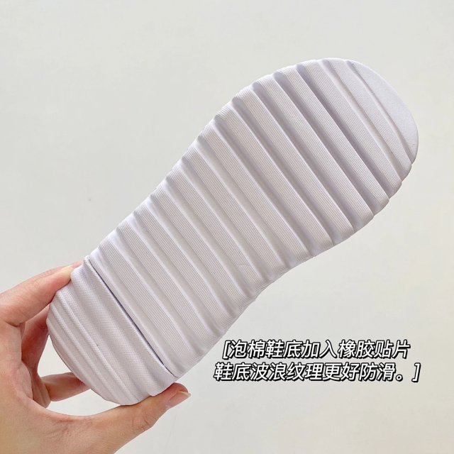 Adidas Children's Shoes: seller detail photo 8