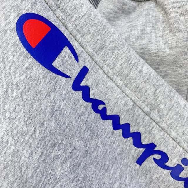 Champion Children's Set: seller detail photo 8
