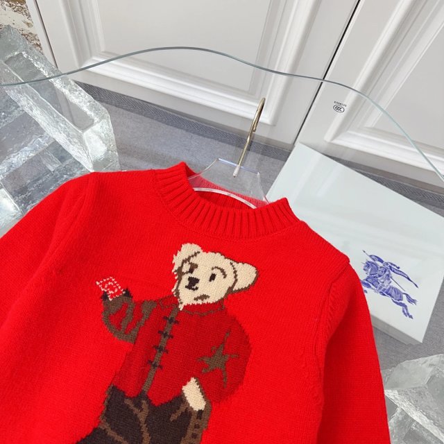 Ralph Lauren Children's HOodie: seller detail photo 14