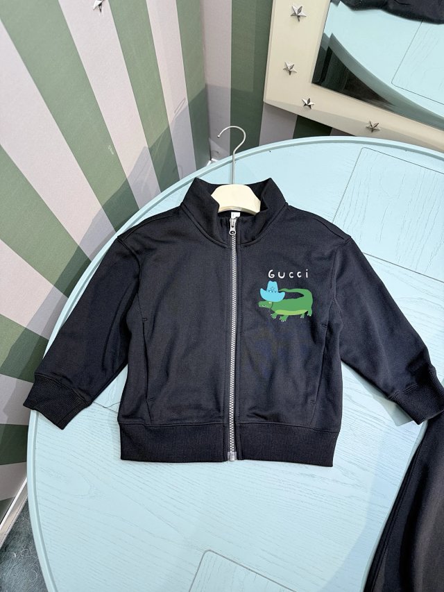 Gucci Children‘s Set: seller detail photo 4