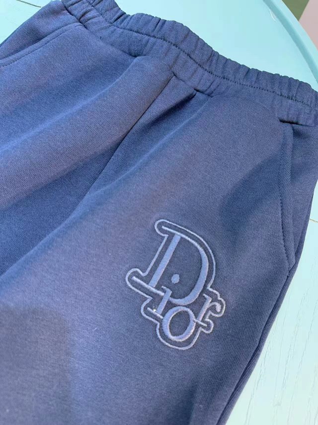 Dior Children's Set: seller detail photo 8