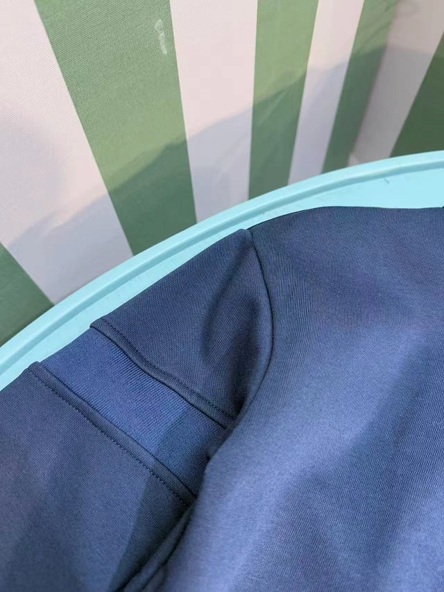 Dior Children's Set: seller detail photo 6