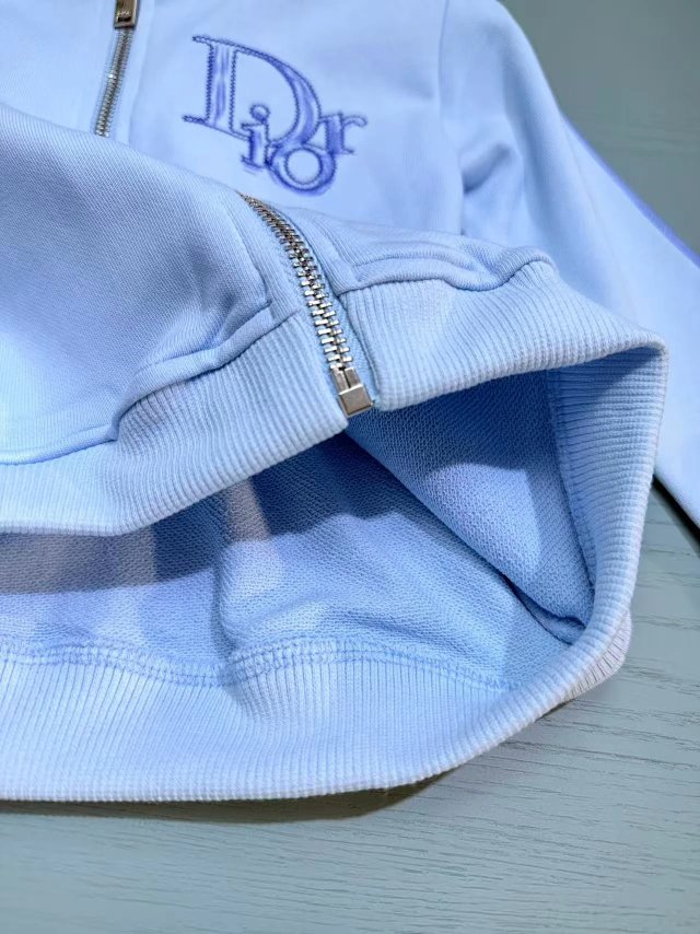 Dior Children’s Set: seller detail photo 9