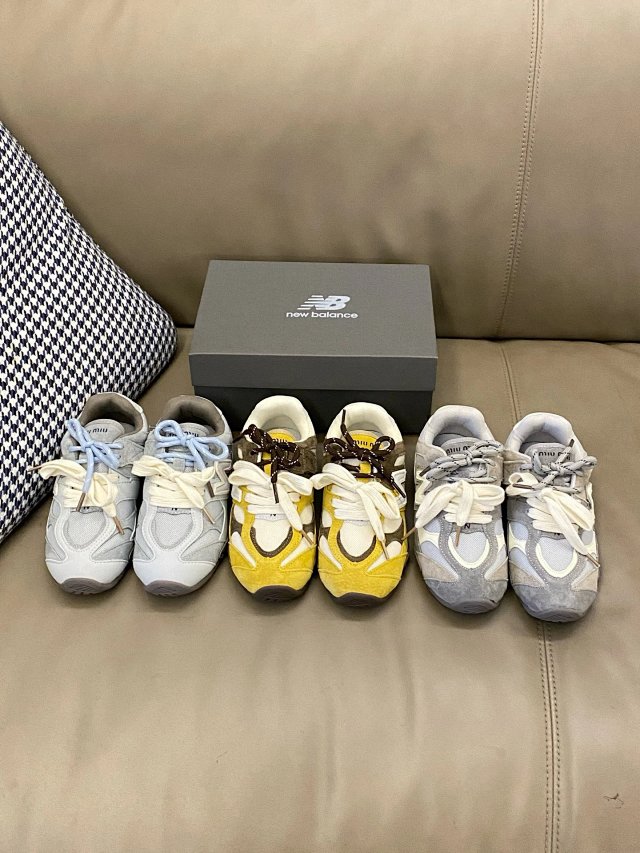New Balance 530 children's Shoes: seller detail photo 9