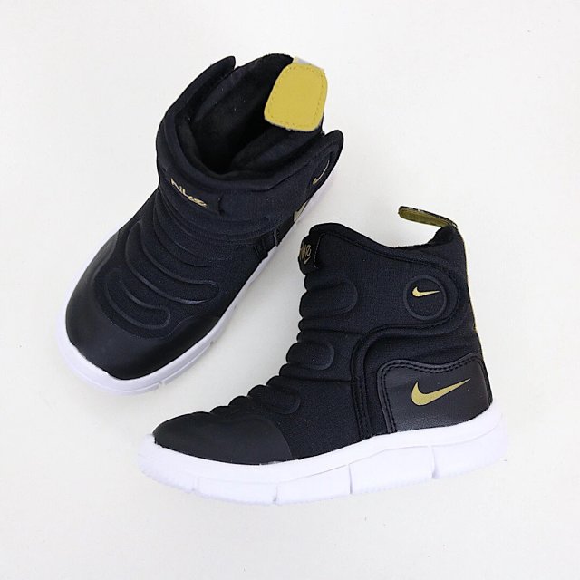 Nike children's Shoes: seller detail photo 5