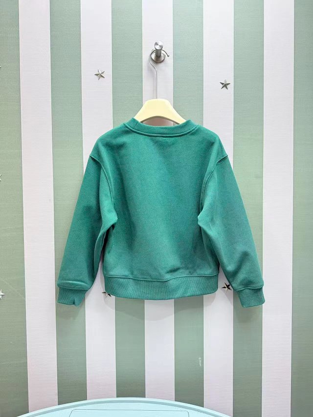 Ralph Lauren Children's Hoodie: seller detail photo 4