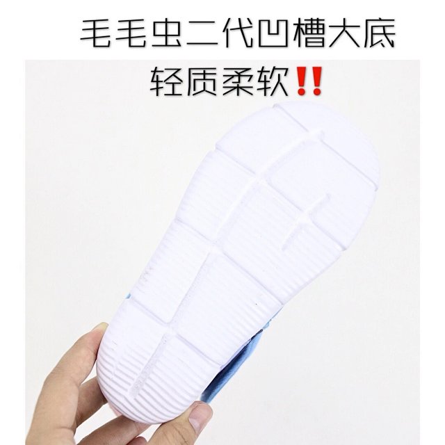 Nike children's Shoes: seller detail photo 13