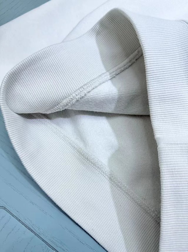 Ralph Lauren Children's HOodie: seller detail photo 8