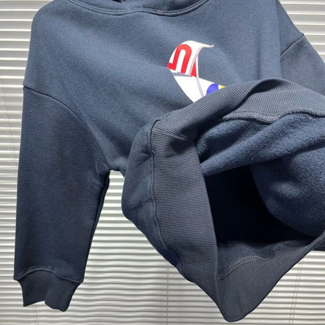 Ralph Lauren Children's Hoodie: seller detail photo 9