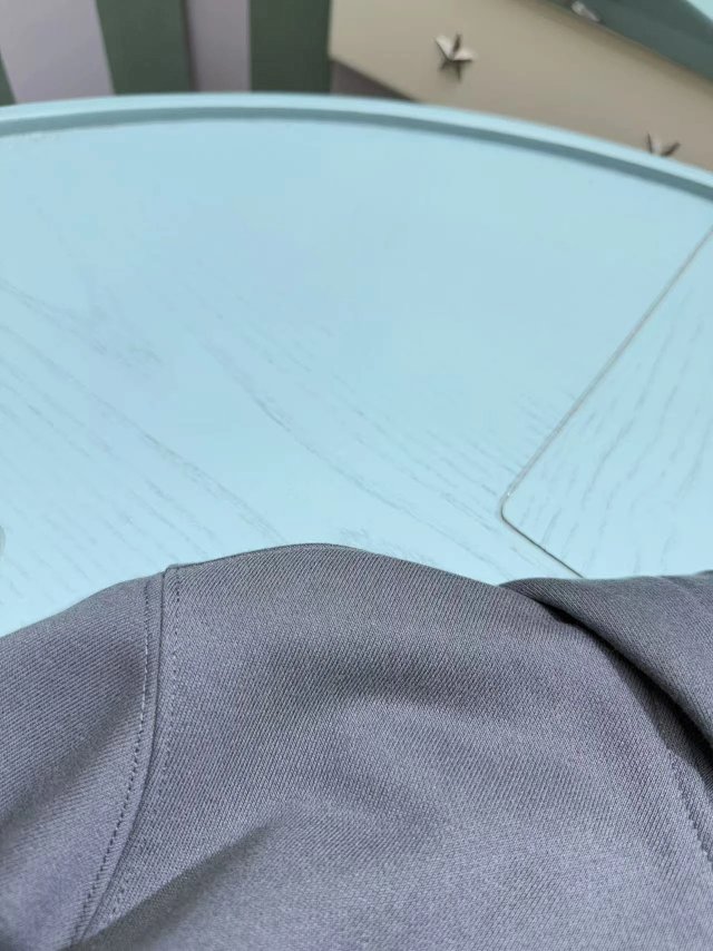 Balenciaga Children's Hoodie: seller detail photo 6