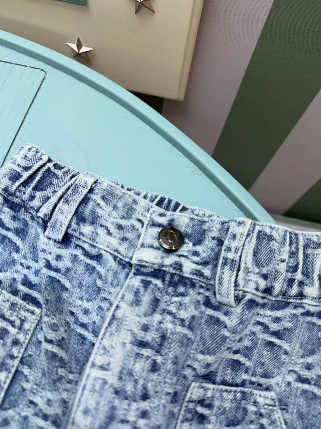 Dior Children's Set: seller detail photo 8