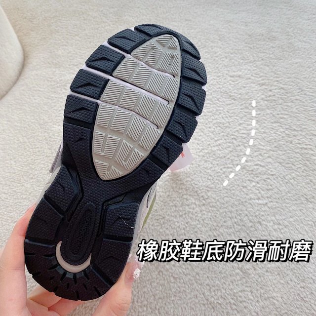 New Balance 990 children's Shoes: seller detail photo 13