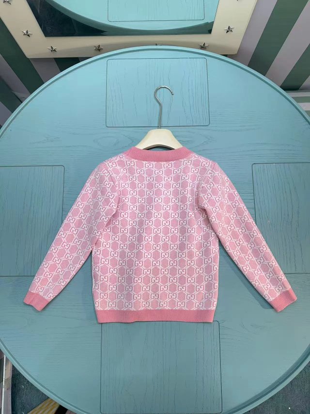 Gucci Children's Set: seller detail photo 10