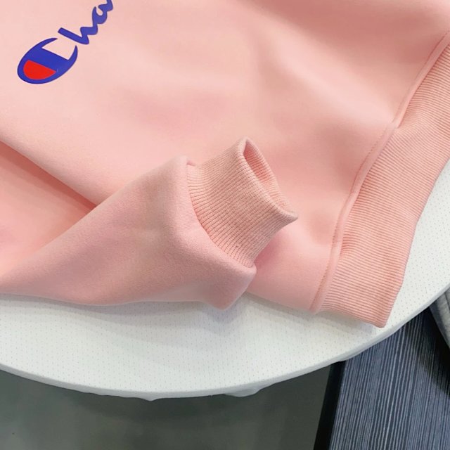 Champion Children's Set: seller detail photo 5