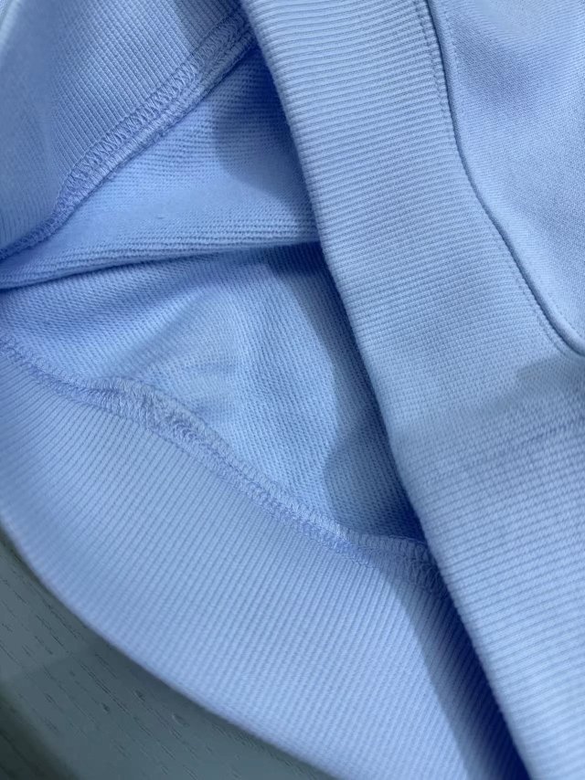Palm Angel Children's Set: seller detail photo 8